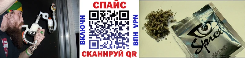 цены   Козельск  БУТИРАТ буратино 