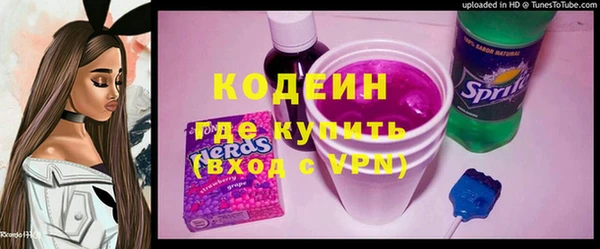 spice Новодвинск