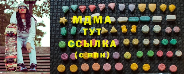 скорость Верхний Тагил