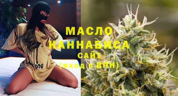 ПСИЛОЦИБИНОВЫЕ ГРИБЫ Новозыбков