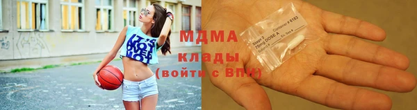 бутират Верея