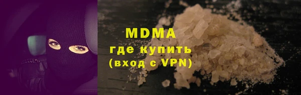 скорость Верхний Тагил