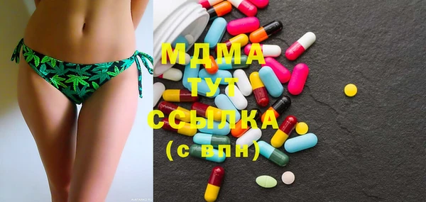скорость Верхний Тагил